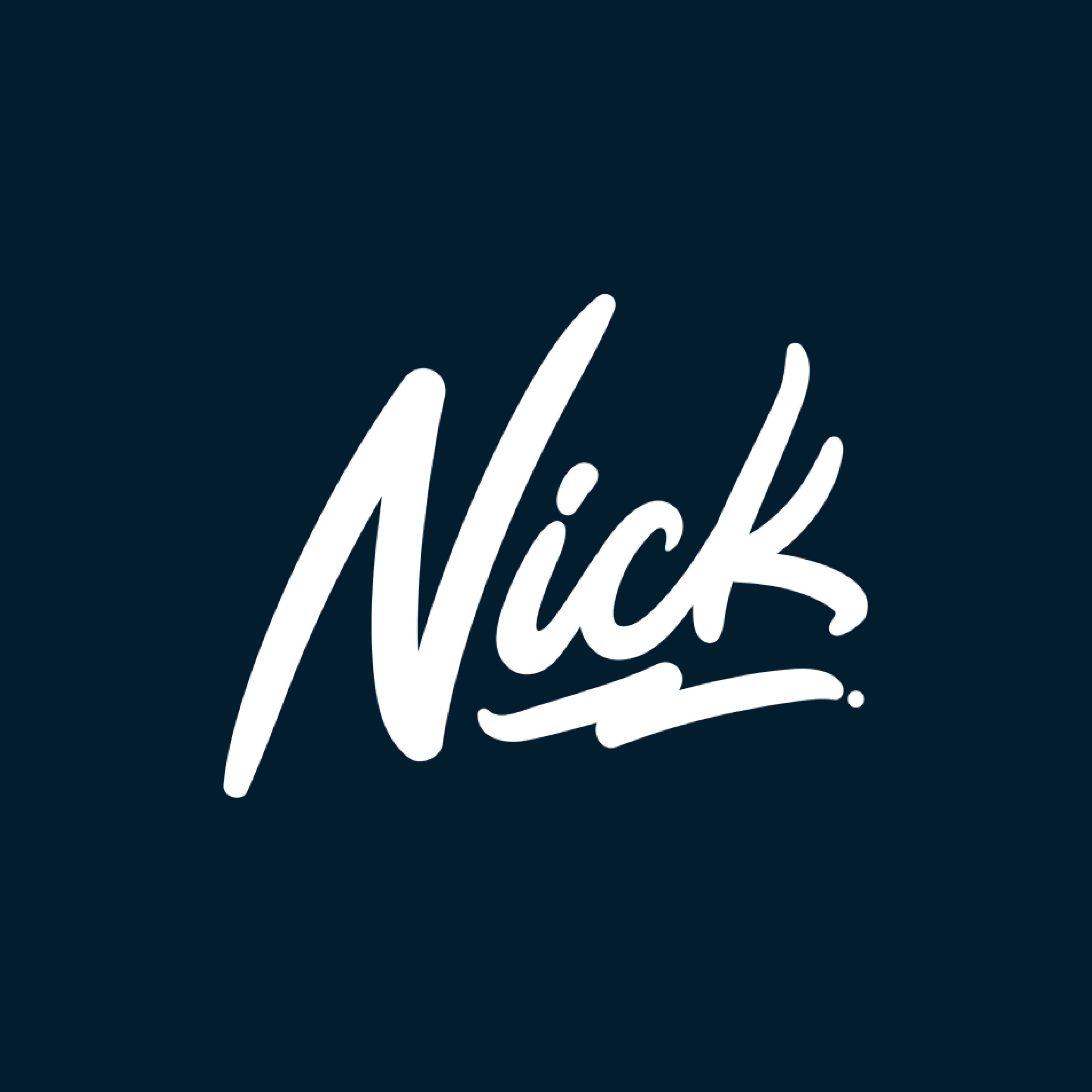 Secondary Dark Short Sig Avatar Logo Secondary Dark Short Sig Avatar Logo